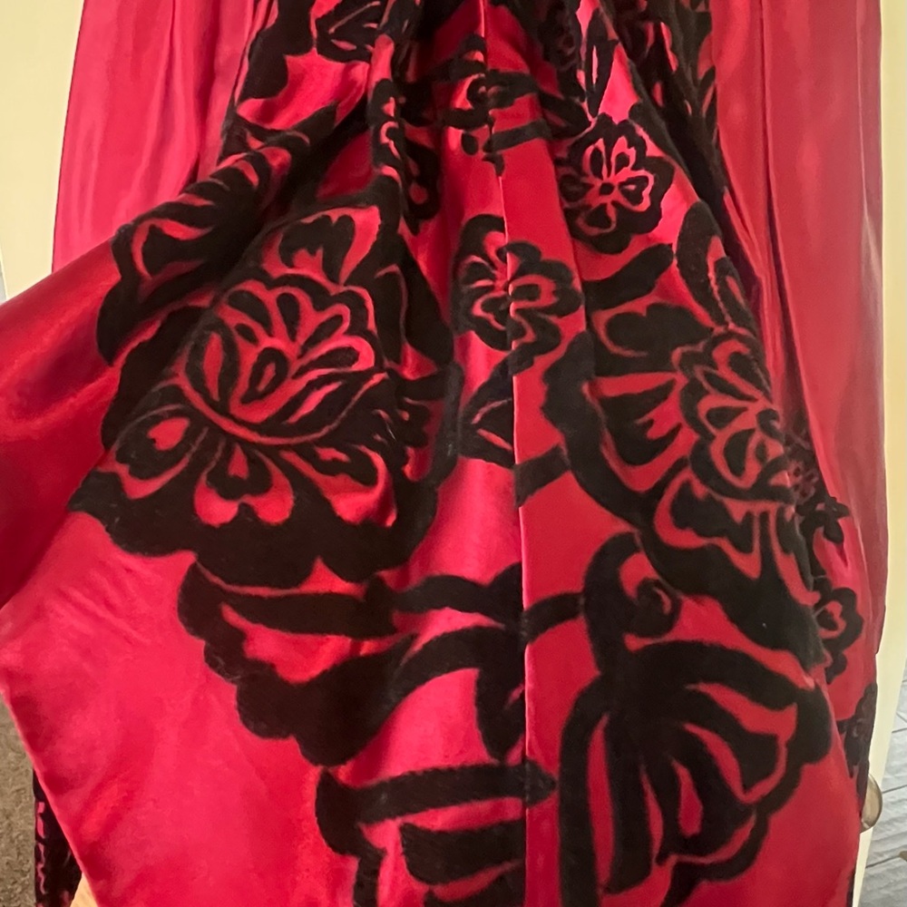 Party dress